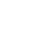 ritusharma.online